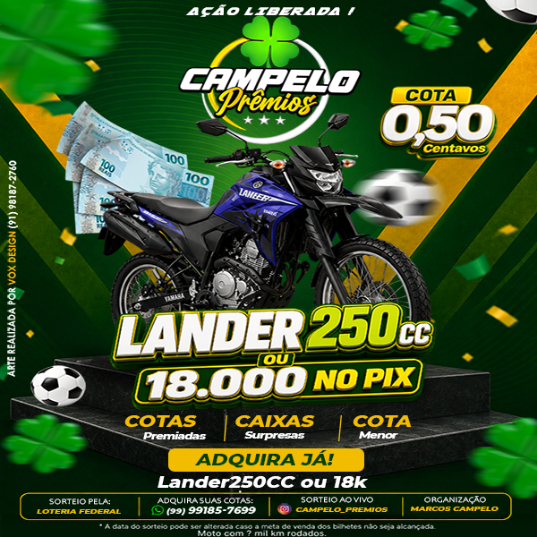 1.500,00 com apenas 0,03 centavos